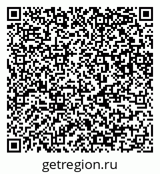 79123047579
