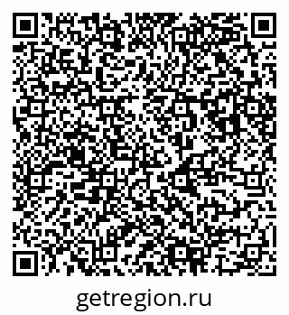 79123047580