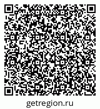 79123047583