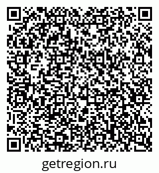 79123047584