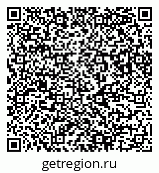 79123047585