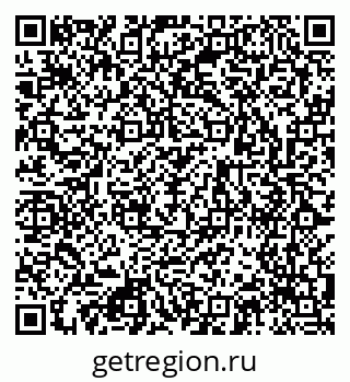 79123047586