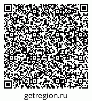 79123047587
