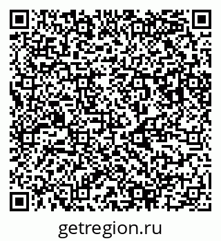 79123047588