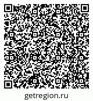79123047592