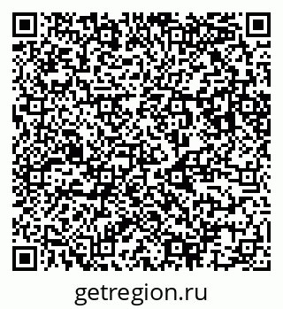 79123047593