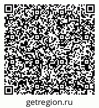 79123047594