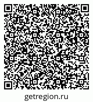 79123047595