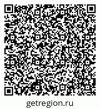 79123047597
