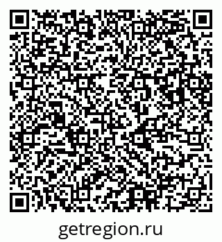 79123047598