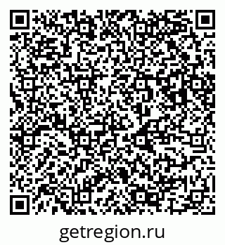 79123047600