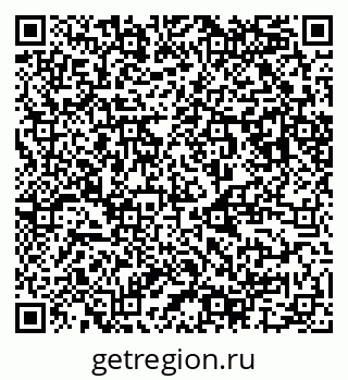 79123047604