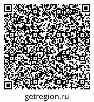 79123047606