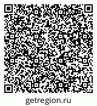 79123047611