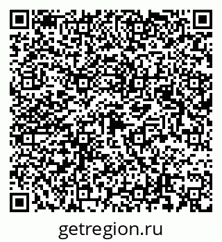 79123047613