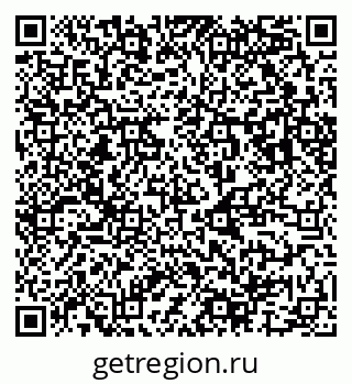 79123047620