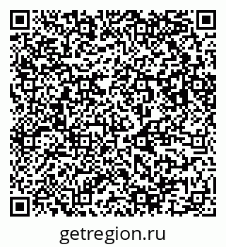 79123047621