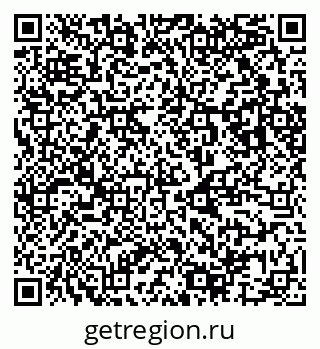79123047623