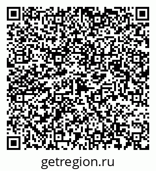 79123047624