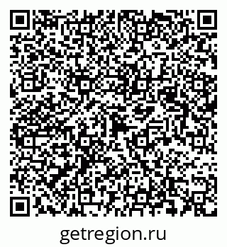 79123047627