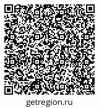 79123047628