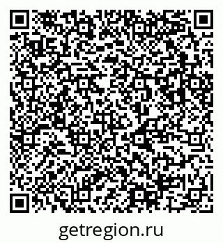 79123047634