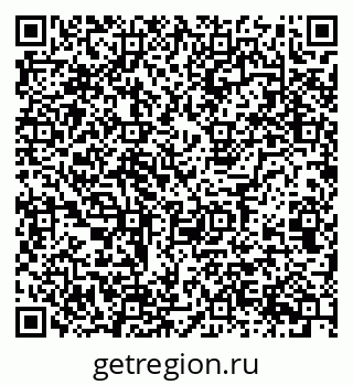 79123047636