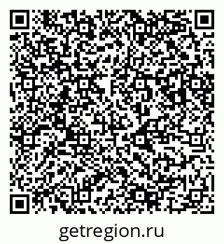 79123047640