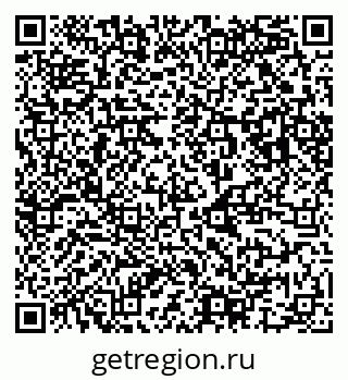 79123047642
