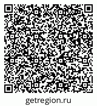 79123047649