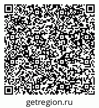 79123047655