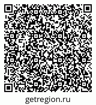 79123047658