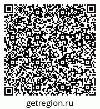79123047659