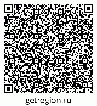 79123047662