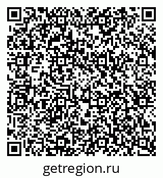 79123047663