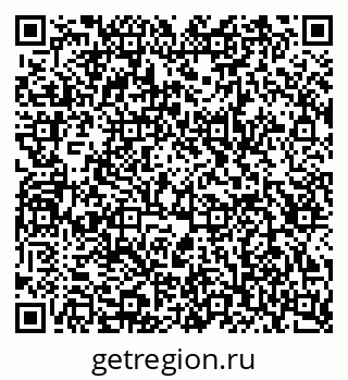 79123047668