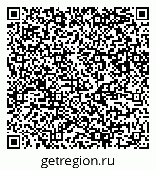 79123047669