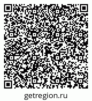 79123047670