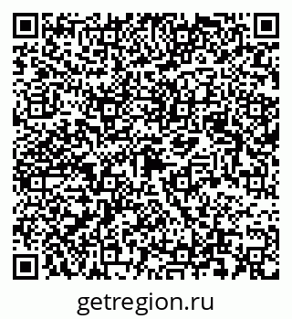 79123047671