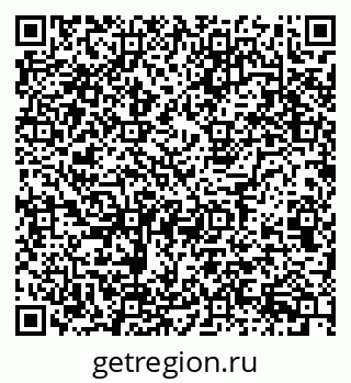 79123047673