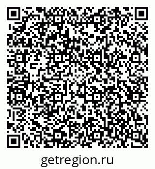 79123047679