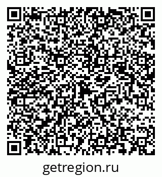 79123047682