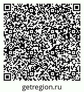 79123047684