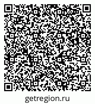 79123047685