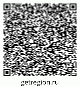 79123047689