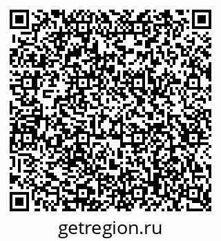 79123047690