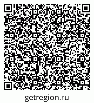79123047691