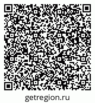 79123047692