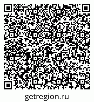 79123047695