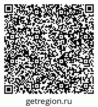 79123047698